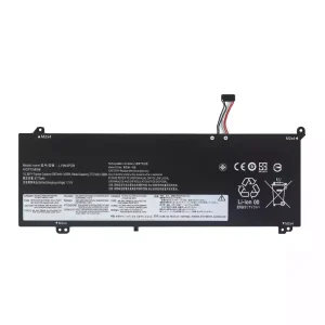 Laptop akku für LENOVO L20M4PDB L20C4PDB