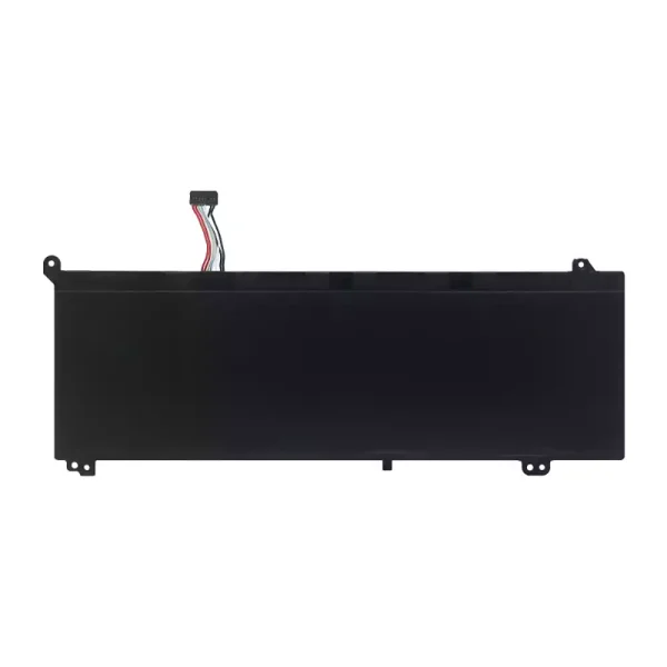 Laptop akku für LENOVO L20M4PDB L20C4PDB – Bild 2