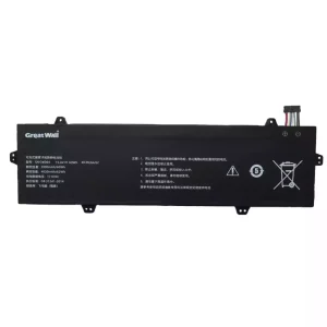 Laptop akku für GREAT WALL SNGW004