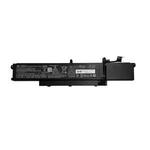 Laptop akku für HP VS08XL