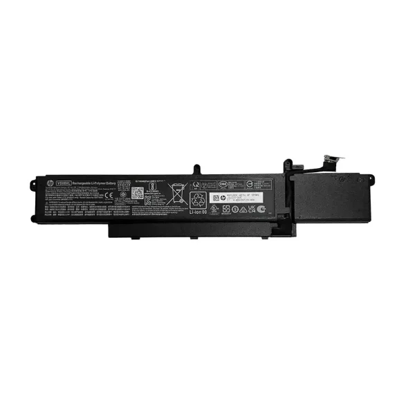 Laptop akku für HP VS08XL