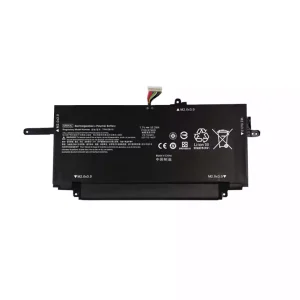 Laptop akku für HP UR04XL