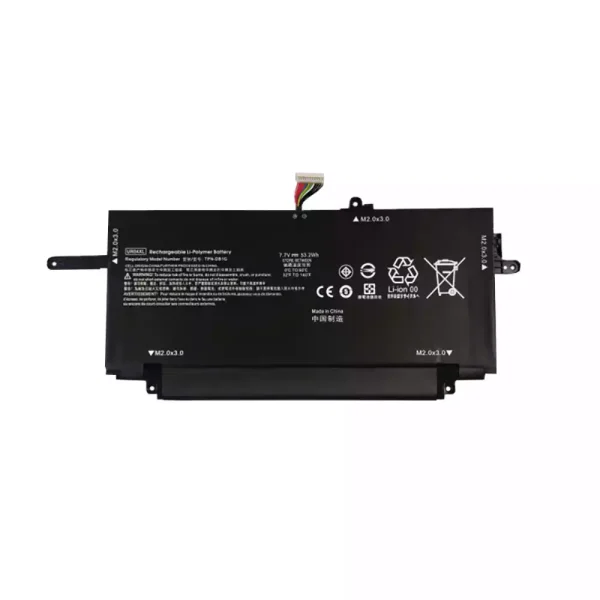 Laptop akku für HP UR04XL