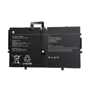 Laptop akku für XIAOMI R13B06W