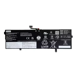 Laptop akku für LENOVO L21B4PE2 L21L4PE0