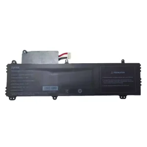 Laptop akku für N14TPE-658150-2S1P