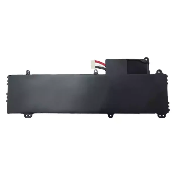 Laptop akku für N14TPE-658150-2S1P – Bild 2