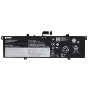 Laptop akku für LENOVO L21C3PD5 L21L3PD5 L21M3PD5