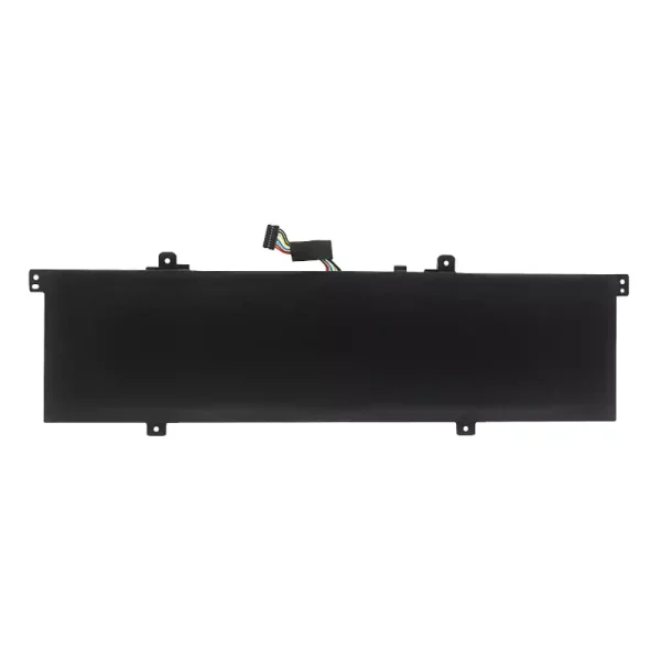 Laptop akku für LENOVO L21C3PD5 L21L3PD5 L21M3PD5 – Bild 2