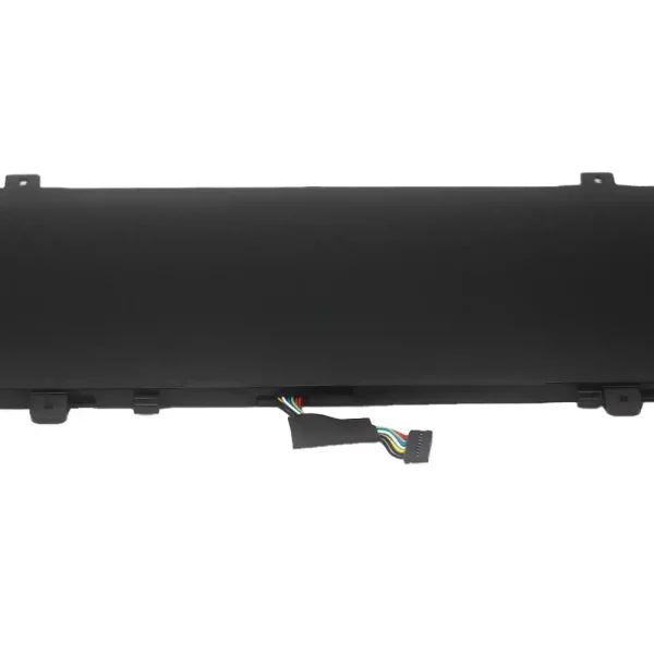Laptop akku für LENOVO L21C3PD5 L21L3PD5 L21M3PD5 – Bild 4