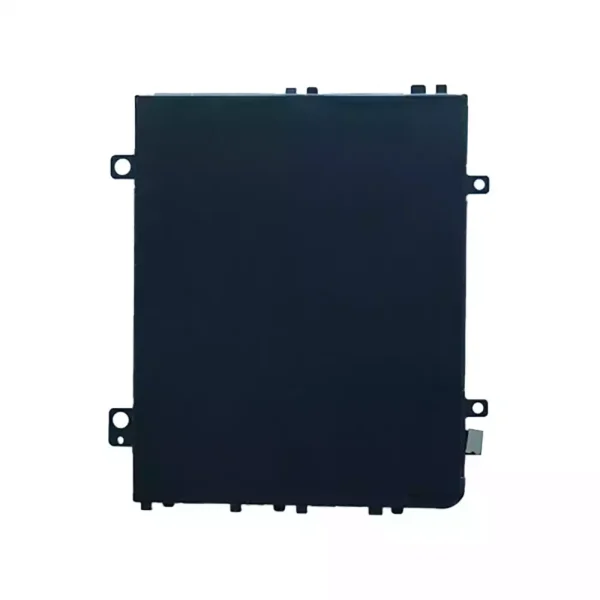 Laptop akku für TOSHIBA DYNABOOK PS0091UA1BRS 13080788-00 – Bild 2