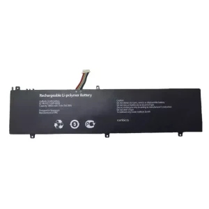Laptop akku für PCLT-0011-0029