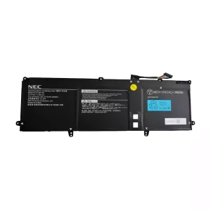 Laptop akku für NEC PC-VP-BP149