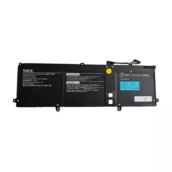 Laptop akku für NEC PC-VP-BP149