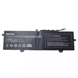 Laptop akku für U4266122P-1S2P 4266122P-1S2P