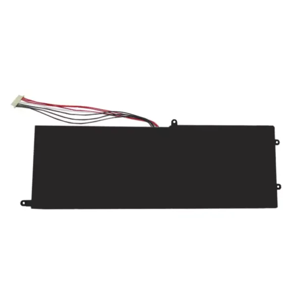 Laptop akku für GSP527870 556575P-3S 5583240P U527278PV-3S – Bild 2