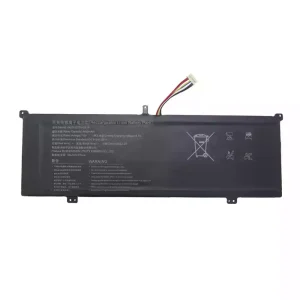 Laptop akku für U4276127PV-2S1P