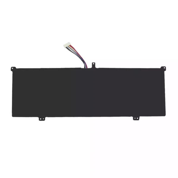 Laptop akku für U4276127PV-2S1P – Bild 2
