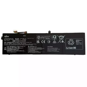 Laptop akku für FUJITSU FPB0365 FPCBP593 FMVNBP254 CP813910-01