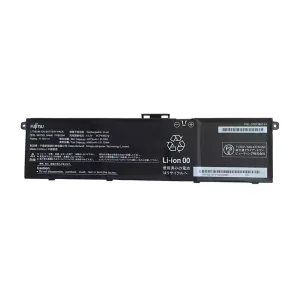 Laptop akku für FUJITSU FPB0364 CP813907-01