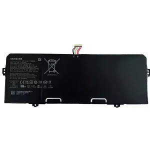 Laptop akku für Samsung AA-PBLN4MT AA-PBQN4TR