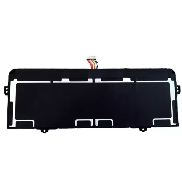 Laptop akku für Samsung AA-PBLN4MT AA-PBQN4TR – Bild 2