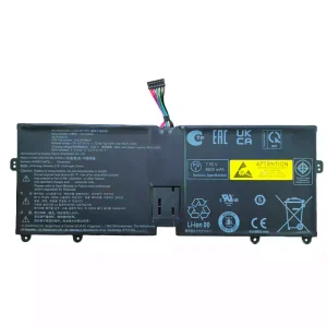 Laptop akku für LG gram LBZ722DM