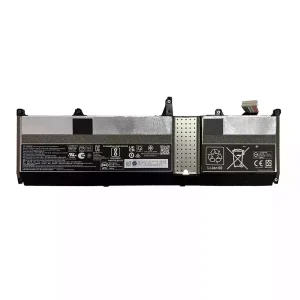 Laptop akku für HP MN06XL