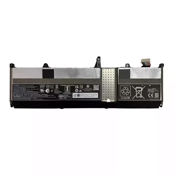 Laptop akku für HP MN06XL
