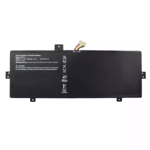 Laptop akku für SA50L