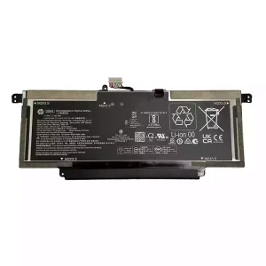 Laptop akku für HP SS06XL