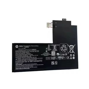 Laptop akku für HP DM02XL