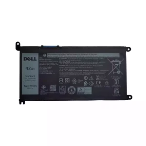 Laptop akku für DELL YKG3C