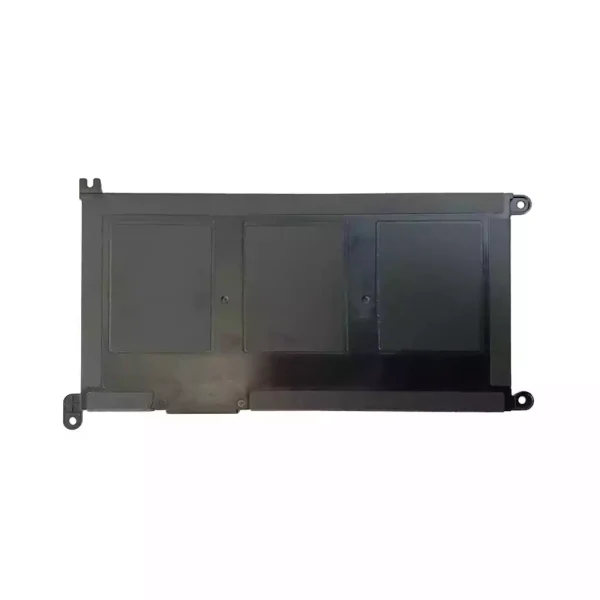 Laptop akku für DELL YKG3C – Bild 2
