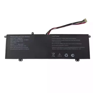 Laptop akku für 528864-3S