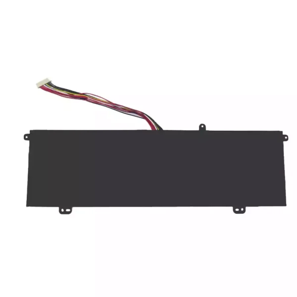 Laptop akku für 528864-3S – Bild 2