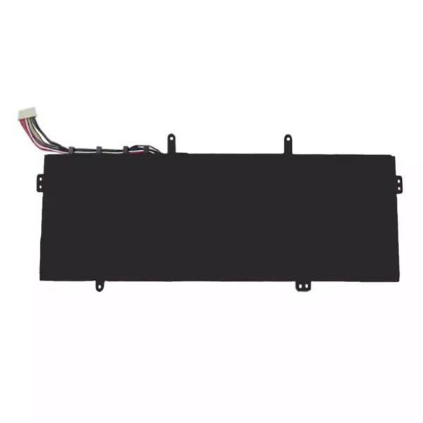 Laptop akku für POSITIVO DN50-57 556781-3S – Bild 2
