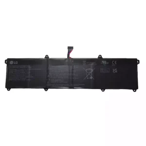 Laptop akku für LG LBW222AM
