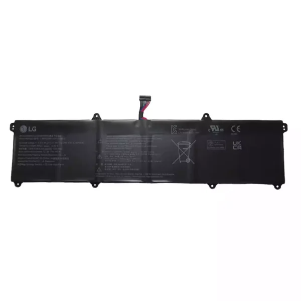 Laptop akku für LG LBW222AM