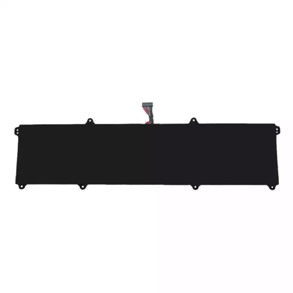 Laptop akku für LG LBW222AM – Bild 2