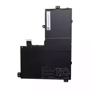Laptop akku für A31-CA14