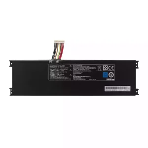 Laptop akku für PF4WN-00-13-3S1P-0 PF4WN-00-17-3S1P-0