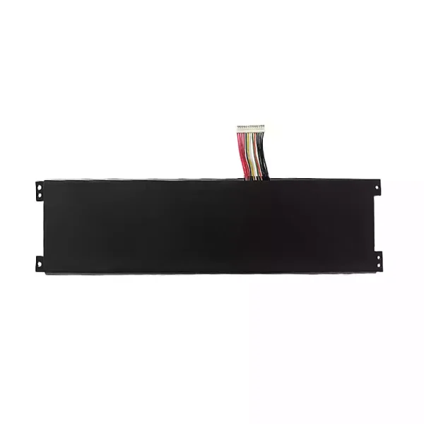 Laptop akku für PF4WN-00-13-3S1P-0 PF4WN-00-17-3S1P-0 – Bild 2