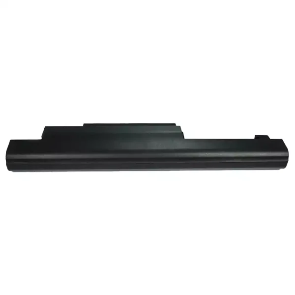 Laptop akku für A3222-H54 – Bild 2