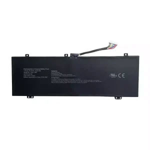 Laptop akku für HASEE SQU-1601