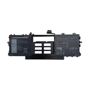 Laptop akku für DELL 94YMP