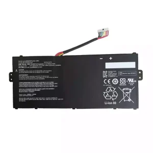 Laptop akku für HASEE SQU-2003