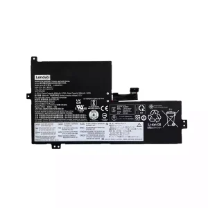 Laptop akku für LENOVO L20M3PG3 SB11B90371 5B11B90370