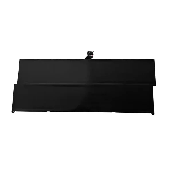 Laptop akku für LENOVO L19M4PG4 L19C4PG4 L19D4PG3 – Bild 2