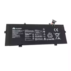 Laptop akku für HUAWEI HB4593R1ECW-41 HB4593R1ECW-41A